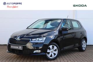 skoda-fabia-1.0-tsi-95pk-ambition