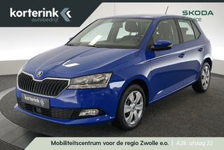 skoda-fabia-1.0-tsi-ambition--navi
