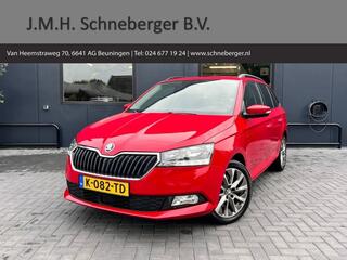 skoda-fabia-combi-1.0-tsi-business-