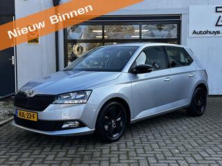 skoda-fabia-1.0-tsi-sport-business-
