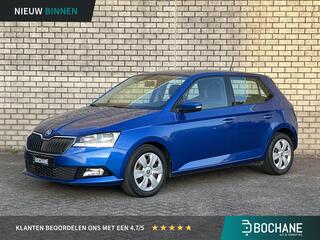 skoda-fabia-1.0-tsi-ambition--stoe