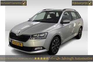 skoda-fabia-combi-1.0-tsi-business-