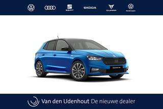 skoda-fabia-1.0-tsi-greentech-95-5m
