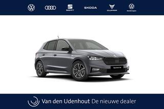 skoda-fabia-1.0-tsi-greentech-95-5m
