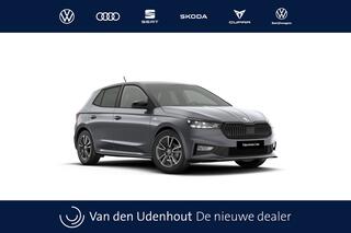 skoda-fabia-1.0-tsi-greentech-95-5m