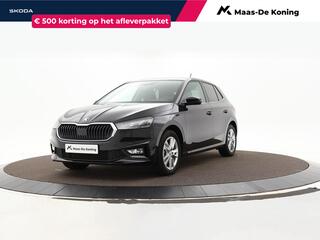 skoda-fabia-1.0-tsi-115pk-dsg-busin