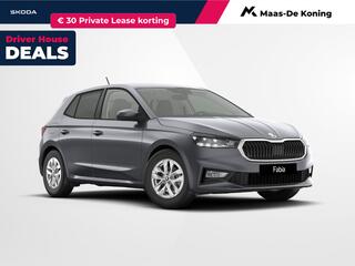 skoda-fabia-selection-1.0-tsi-85-kw