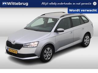 skoda-fabia-combi-1.0-active---smar