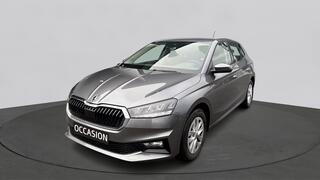 skoda-fabia-1.0-tsi-business-editio