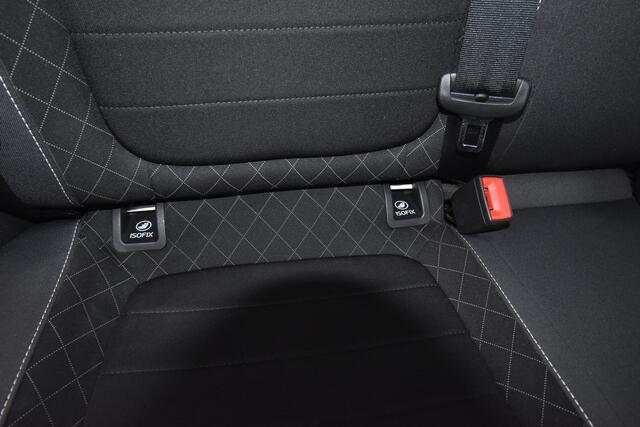 Skoda FABIA Combi 1.0 TSI Ambition , NAVI , CR CONTR , BL TOOTH , AIRCO , MISTL V , PDC A ,