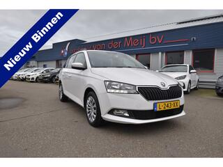 skoda-fabia-combi-1.0-tsi-ambition-