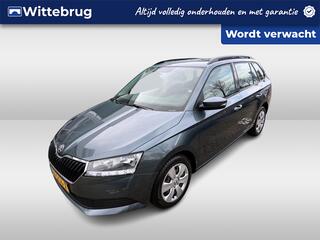 skoda-fabia-combi-1.0-active---crui