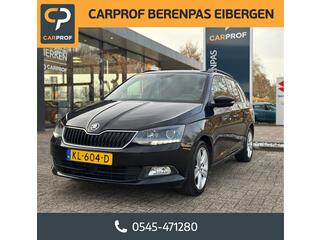 skoda-fabia-1.2-tsi-combi-ambition-