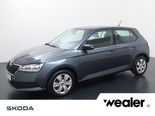 skoda-fabia-1.0-tsi-active--95-pk-