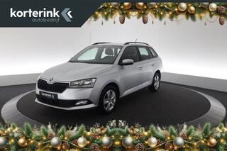 skoda-fabia-combi-1.0-tsi-ambition
