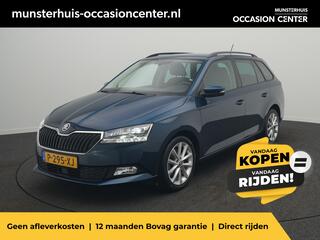 skoda-fabia-combi-1.0-tsi-business-