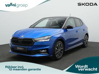 skoda-fabia-1.0-tsi-95-pk-monte-car