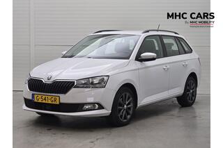 skoda-fabia-combi-1.0-tsi-business-