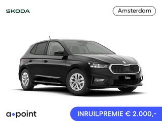 skoda-fabia-selection-1.0-tsi-95-pk
