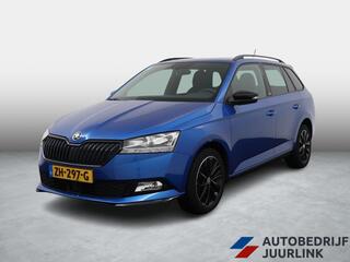 skoda-fabia-combi-1.0-tsi-monte-car