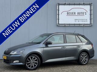 skoda-fabia-combi-1.2-tsi-drive-tre