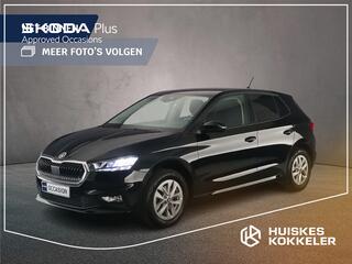 skoda-fabia-selection-1.0-tsi-115pk