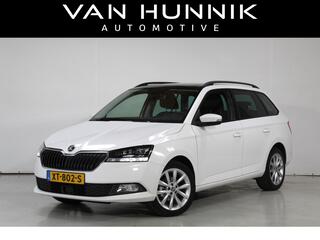 skoda-fabia-combi-1.0-business-edit