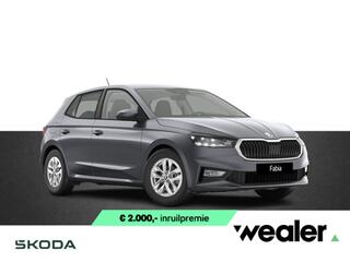 skoda-fabia-selection-1.0-tsi-95-pk