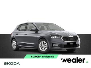 skoda-fabia-selection-1.0-tsi-95-pk