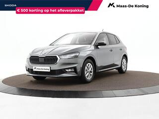 skoda-fabia-1.0-tsi-95pk-selection-