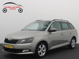 skoda-fabia-combi-1.2-tsi-joy-stoel