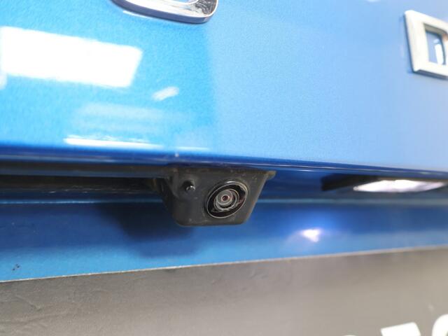 Skoda FABIA 1.0 TSI (110Pk) DSG Ambition Winterpakket Géén Afleverkosten