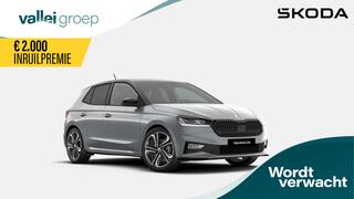 skoda-fabia-monte-carlo-1.0-tsi-85-