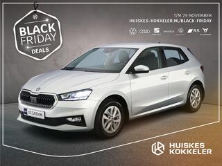 skoda-fabia-ambition-1.0-tsi-110pk-