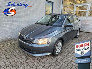 skoda-fabia-combi-1.2-tsi-ambition-