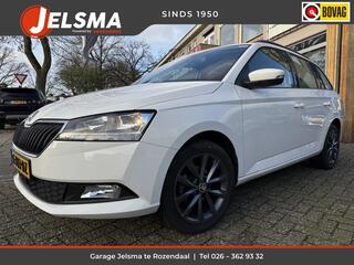 skoda-fabia-combi-1.0-tsi-95pk-edit