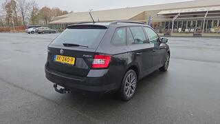 skoda-fabia-combi-1.0-tsi-95pk-driv