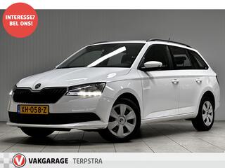 skoda-fabia-combi-1.0-active--led-d
