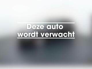 skoda-fabia-combi-1.0-tsi-drive--9