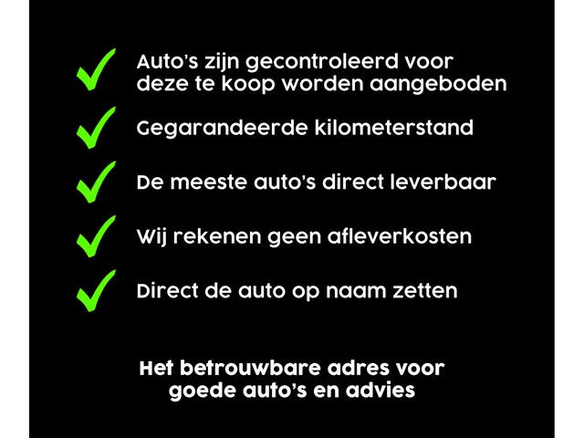 Skoda FABIA Combi 1.0 TSI Business Edition ?1e EIGENAAR ?DEALER ONDERHOUDEN!