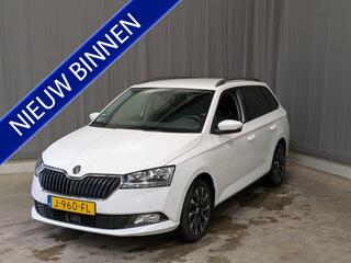 skoda-fabia-combi-1.0-tsi-business-