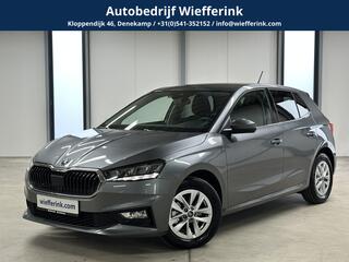 skoda-fabia-1.0-tsi-116pk-aut.-busi