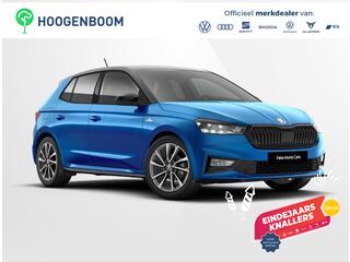 skoda-fabia-1.0-tsi-monte-carlo