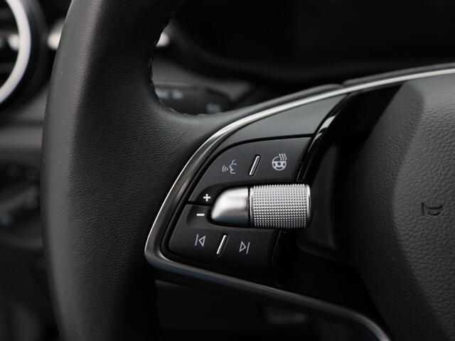 Skoda FABIA 1.0 TSi 115 Pk Automaat Selection | Virtual Cockpit | Stoel- & Stuurverwarming | Keyless | CarPlay | Sensoren Achter | LED | 15 Inch | 43.082 Km!!