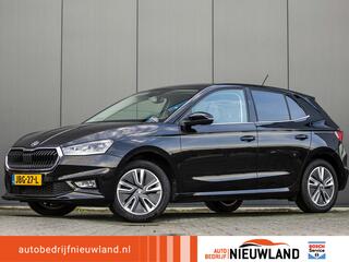 skoda-fabia-1.0-tsi-monte-carlo