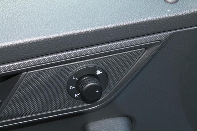 Skoda FABIA COMBI 1.0 TSI AMBITION