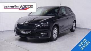 skoda-fabia-1.0-tsi-110-pk-dsg-aut.