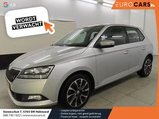 skoda-fabia-1.0-tsi-business-editio