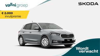 skoda-fabia-selection-1.0-tsi-70-kw