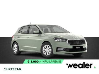 skoda-fabia-essence-1.0-tsi-95-pk-